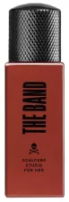 The Band For Her Eau de Parfum