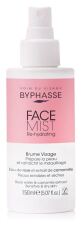Face Mist Facial Mist for Dry and Sensitive Skin 150 ml
