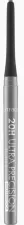 20H Ultra Precision Gel Eye Pencil Waterproof #120 0.08 gr