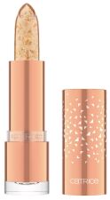 Glam In Gold Glow Lip Balm #010 3.50 gr