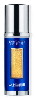 La Prairie Skin Caviar Liquid Lift 30 ml