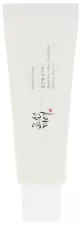 Relief Sun Sunscreen Rice and Probiotics SPF50+ 50ml