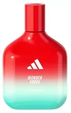 Vibes Wonder Force Eau de Parfum 100 ml