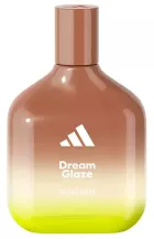 Vibes Dream Glaze Eau de Parfum 100 ml