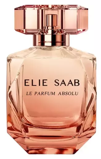 Elie Saab Le Parfum Absolu