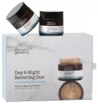 Day &amp; Night Retoring Duo 2 Pieces