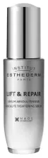 Lift &amp; Repair Absolute Tensing Serum 30 ml