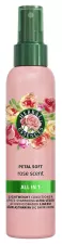 Roses Lightweight Conditioner Spray 145 ml