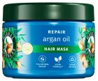 Argan Repairing Mask 500 ml