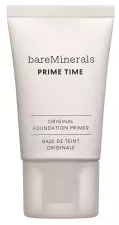 Prime Time