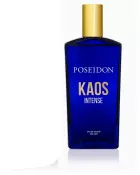Kaos Intense Eau de Toilette 150 ml