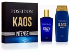 Kaos Intense 2-Piece Case