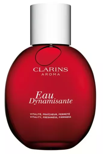Eau Dynamisante Treatment Water 50 ml