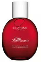 Eau Dynamisante Treatment Water 50 ml