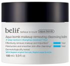 Aqua Bomb Makeup Remover Balm 100 ml