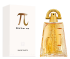 Pi Eau de Toilette 50 ml