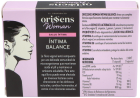 Woman Intimate Balance 15 Capsules