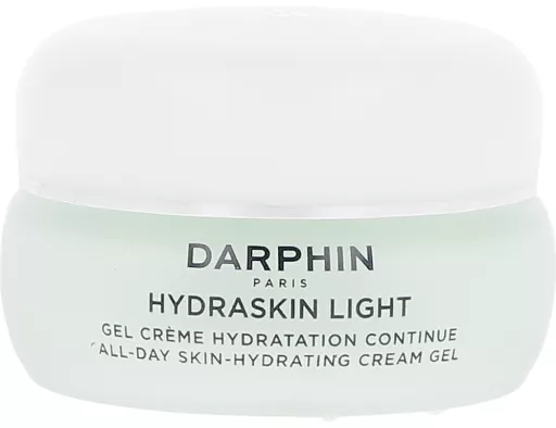 Darphin Hydraskin Light All Day Skin Hydrating Cream Gel 30 ml