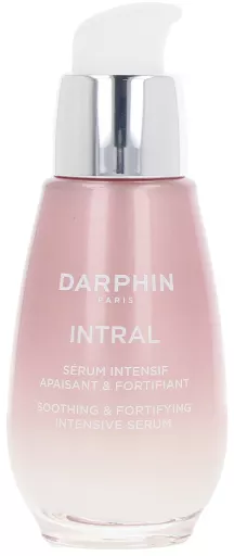 Darphin Intral Soothing Fortifying Intensive Serum 30 ml