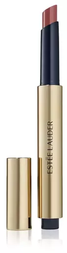 Est&eacute;e Lauder Pure Color Melt-On Lip Gloss 1.8g